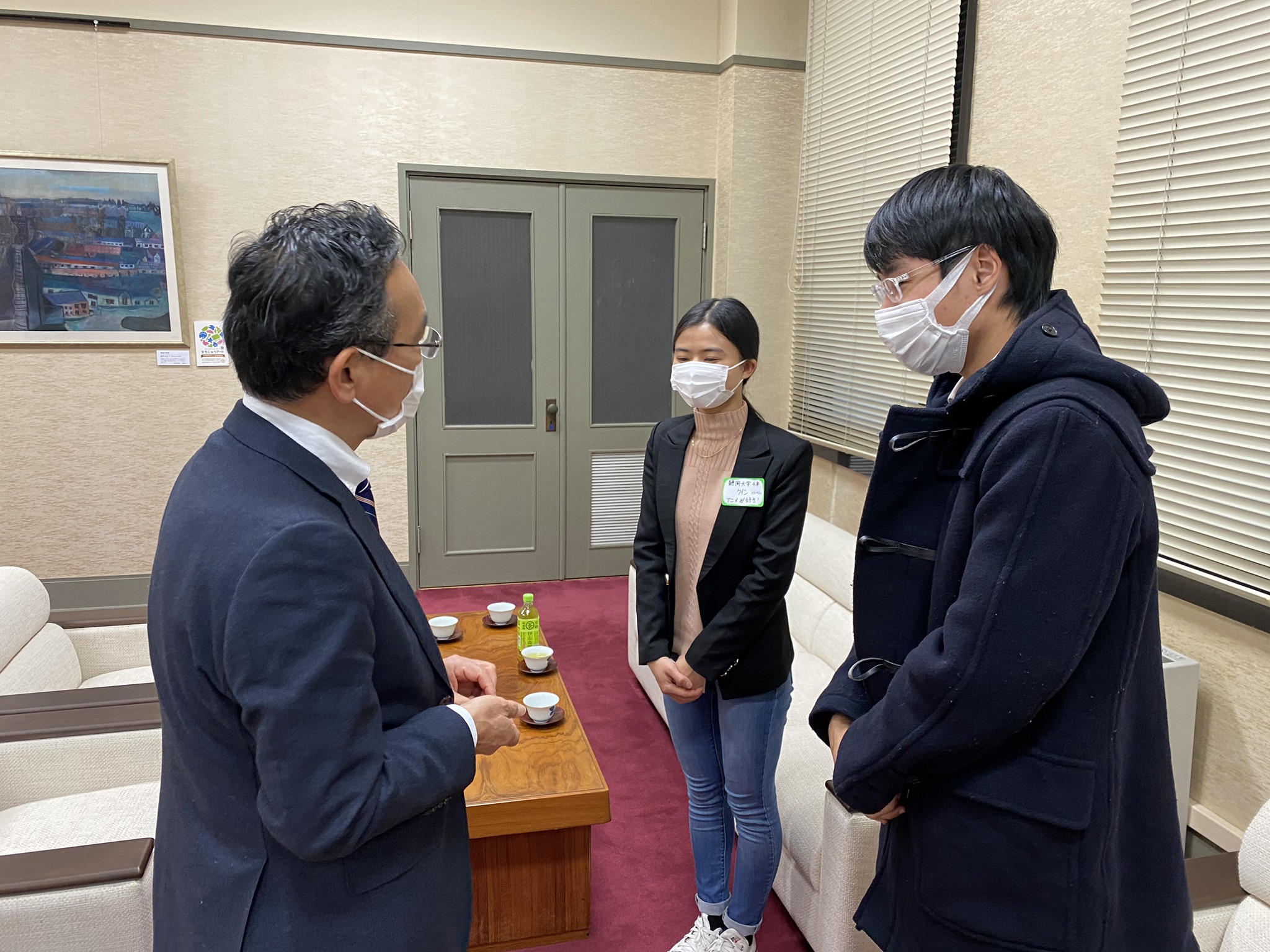 155092425_1665708743630854_6456749428274639761_o