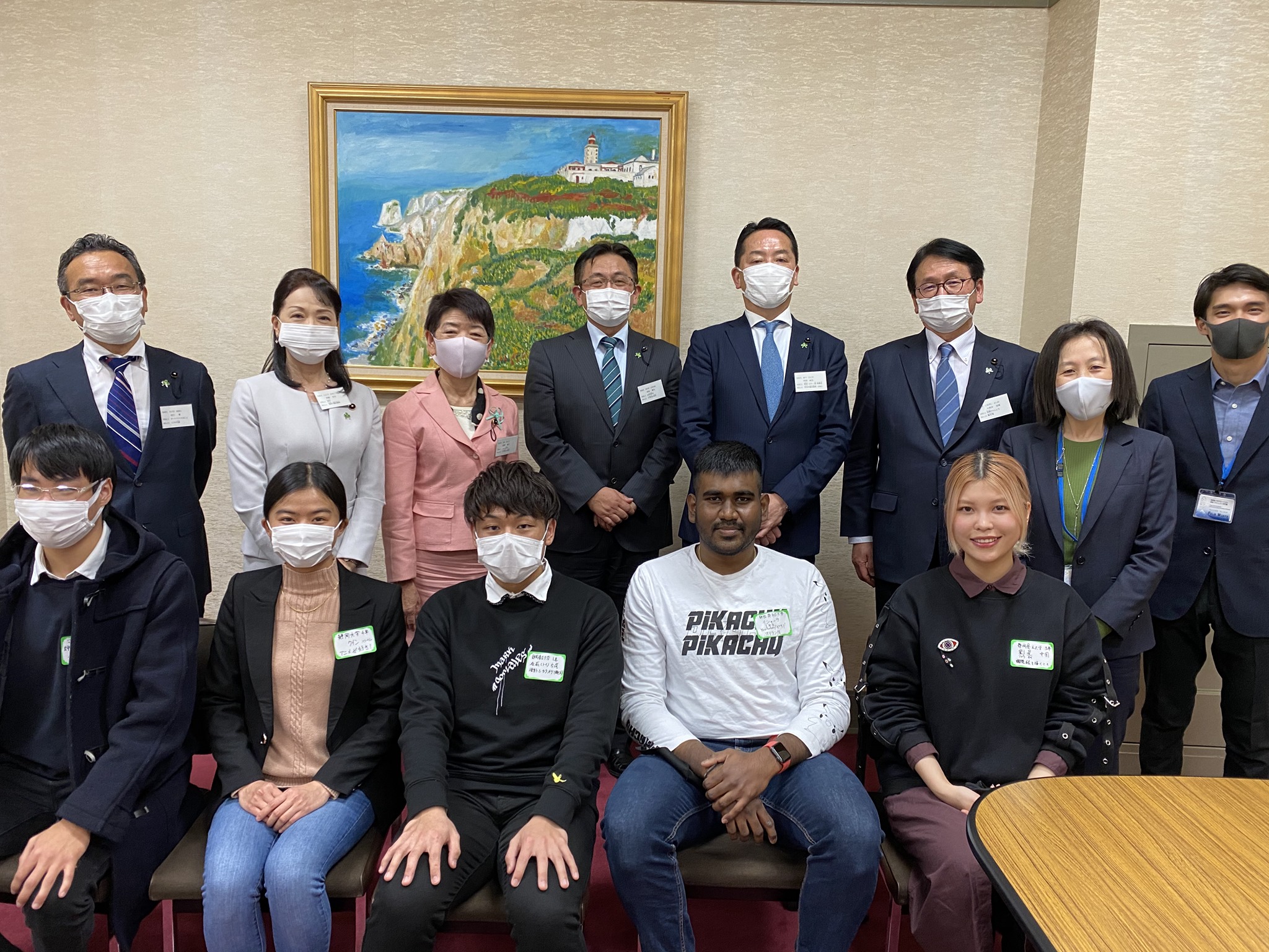 156227344_1665708400297555_3849185647181355874_o