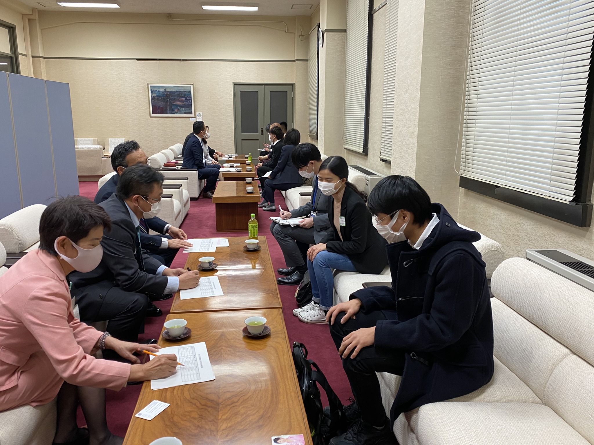 156649804_1665708806964181_5245807450366181097_o